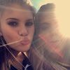 oliviatyson30